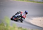 ABFH8517 -rsz-motorsport-26-6-20